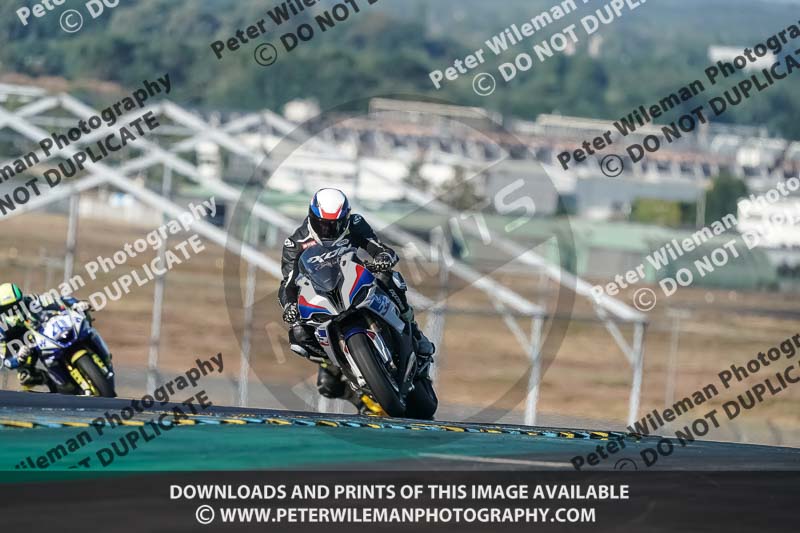 Le Mans;event digital images;france;motorbikes;no limits;peter wileman photography;trackday;trackday digital images